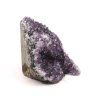 Amethyst druse 0,560 kg #2511