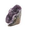 Amethyst druse 0,560 kg #2511