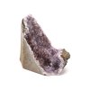 Ametyst druzy 0,440 kg #2512
