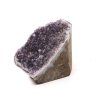 Amethyst druse 0,420 kg #2513