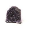 Amethyst druse 0,420 kg #2513