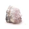 Amethyst druse 0,510 kg #2514