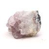 Amethyst druse 0,510 kg #2514
