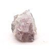 Amethyst druse 0,510 kg #2514