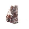 Amethyst druse 0,490 kg #2515