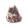 Amethyst druse 0,490 kg #2515
