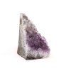 Amethyst druse 0,300 kg #2517