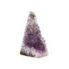 Amethyst druse 0,300 kg #2517