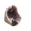 Amethyst druse 0,330 kg #2519