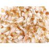 Citrine spire 2 - 5 cm #609