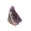 Amethyst druse 0,400 kg #2522
