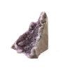 Amethyst druse 0,400 kg #2522