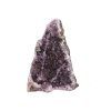 Amethyst druse 0,400 kg #2522