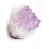Ametyst drúza Najwyższa jakość - 0,380 kg #162