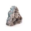 Amethyst druse 0,880 kg #2527