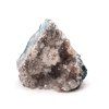 Amethyst druse 0,880 kg #2527