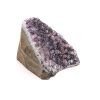 Amethyst druse 0,750 kg #2528
