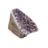 Ametyst drúza 0.750 kg #2528