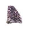 Amethyst druse 0,750 kg #2528