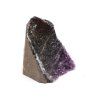 Amethyst druse 0,350 kg #2530