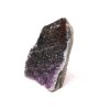 Ametyst drúza 0.350 kg #2530