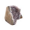 Amethyst druse 0,700 kg #2531