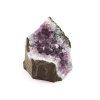 Amethyst druse 0,860 kg #2532