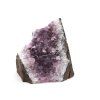 Amethyst druse 0,860 kg #2532