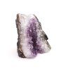 Amethyst druse 0,650 kg #2533
