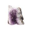 Amethyst druse 0,650 kg #2533