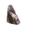 Amethyst druse 0,960 kg #2535