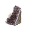 Amethyst druse 0,960 kg #2535