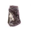 Amethyst druse 0,960 kg #2535