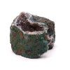 Amethyst druse 0,720 kg #2536