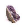 Amethyst druse 0,950 kg #2538