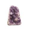 Amethyst druse 0,950 kg #2538