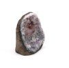 Amethyst druse 0,590 kg #2539