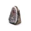Amethyst druse 0,590 kg #2539
