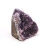 Amethyst druse 0,580 kg #2541