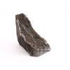 Amethyst druse 0,510 kg #2543