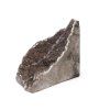Amethyst druse 0,510 kg #2543