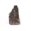 Amethyst druse 0,510 kg #2543