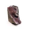 Amethyst druse 0,620 kg #2544