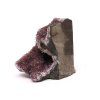 Amethyst druse 0,620 kg #2544