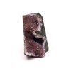Amethyst druse 0,620 kg #2544