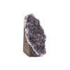 Amethyst druse 0,500 kg #2545