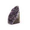 Amethyst druse 0,500 kg #2545