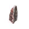 Amethyst druse 0,530 kg #2546