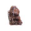 Amethyst druse 0,530 kg #2546