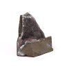 Amethyst druse 0,460 kg #2547